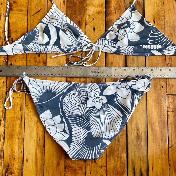 SOLD - Picture 7 of 12